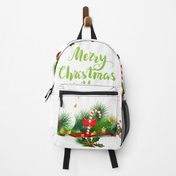 Item preview, Christmas Day | 25 Dec | Design I designed and sold by YI-Creations.