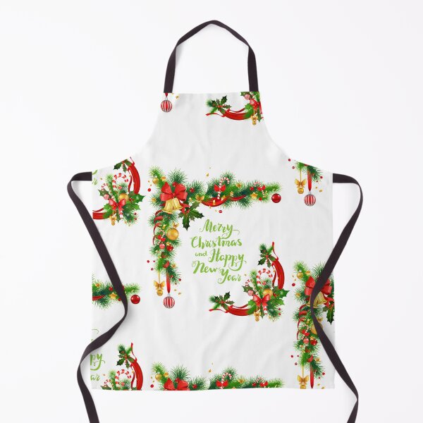 Item preview, Christmas Day | 25 Dec | Design I designed and sold by YI-Creations.