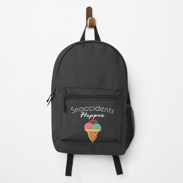 Item preview, Snaccidents Happen : cute family gift idea for mom ,dad & sibings designed and sold by Mer Yem.
