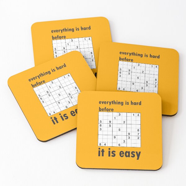Artikelvorschau, Sudoku-Spiel entworfen und verkauft von olafekry.