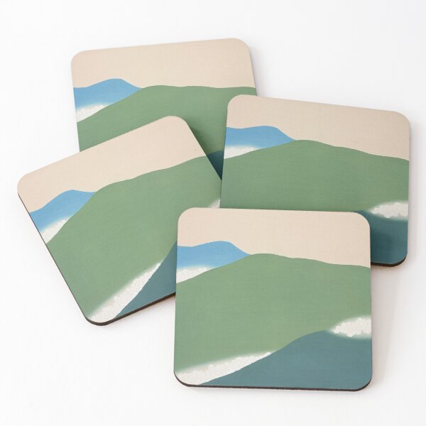Item preview, Colors of Landscape  designed and sold by 75SimCity.