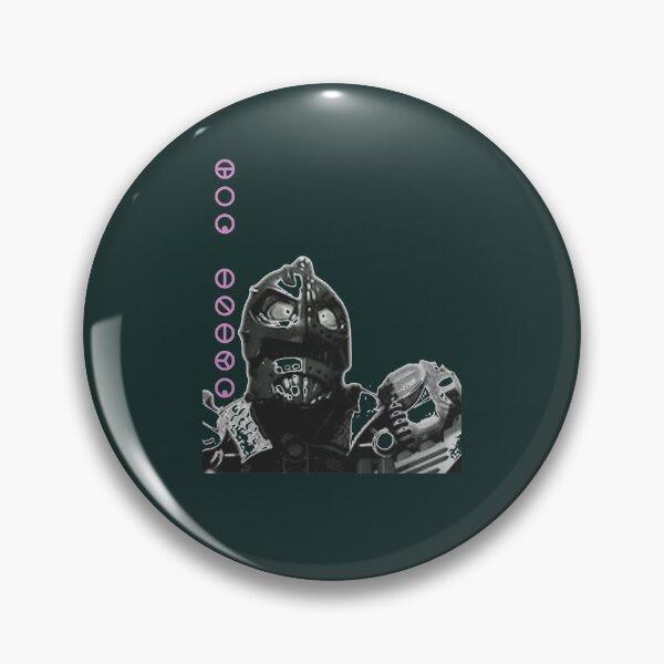 Item preview, Kongu Aesthetic   designed and sold by DriftingFarand.