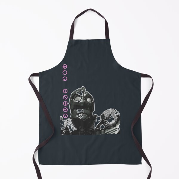 Item preview, Kongu Aesthetic   designed and sold by DriftingFarand.