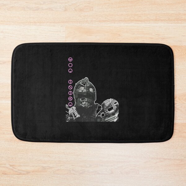 Item preview, Kongu Aesthetic   designed and sold by DriftingFarand.
