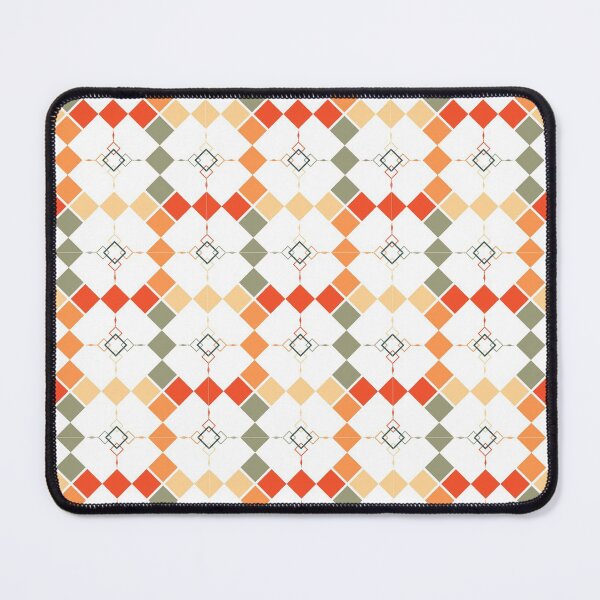 Item preview, Beautiful And Colorful Design Art designed and sold by spirit-of-art.