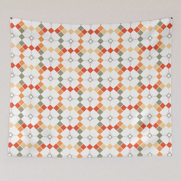 Item preview, Beautiful And Colorful Design Art designed and sold by spirit-of-art.