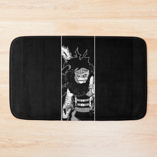 Item preview, chizome akaguro designed and sold by XJESHX.