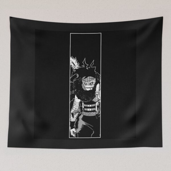 Item preview, chizome akaguro designed and sold by XJESHX.