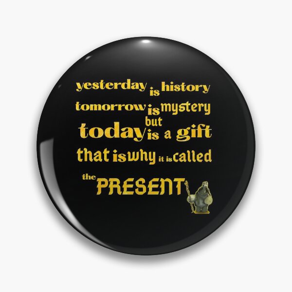 Item preview, Copy of  Mastwr oogway ,Kung fu Panda  designed and sold by Toothless-3377.