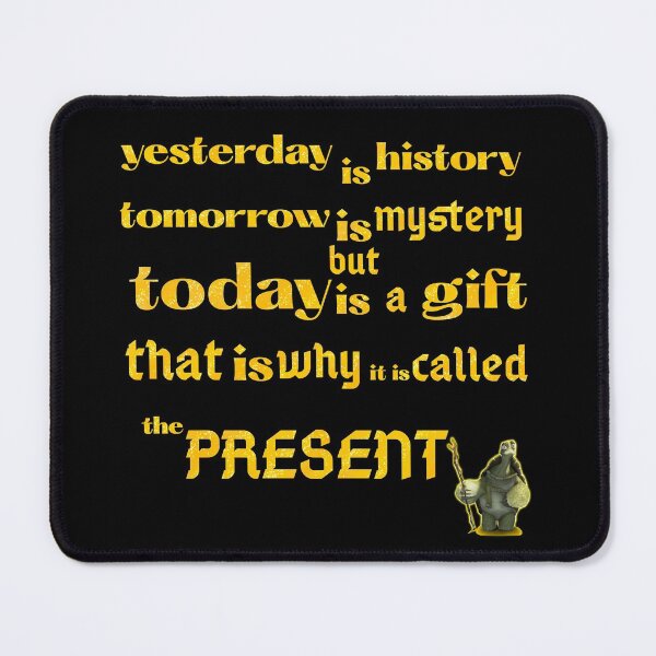 Item preview, Copy of  Mastwr oogway ,Kung fu Panda  designed and sold by Toothless-3377.