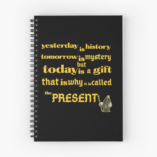Item preview, Copy of  Mastwr oogway ,Kung fu Panda  designed and sold by Toothless-3377.