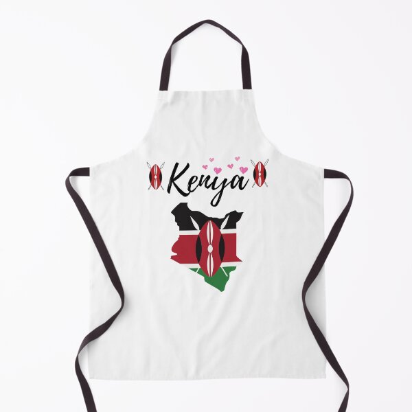 Item preview, Kenya designed and sold by Lorify.