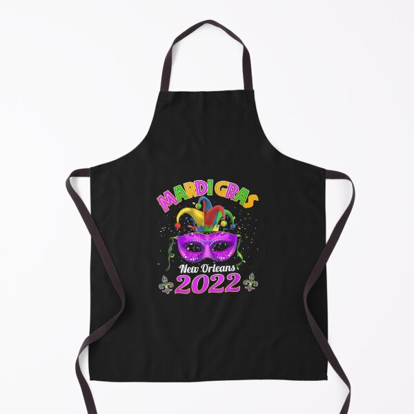 Item preview, Mask Beads and Bling Mardi Gras 2022 designed and sold by AnitaJGreenspan.