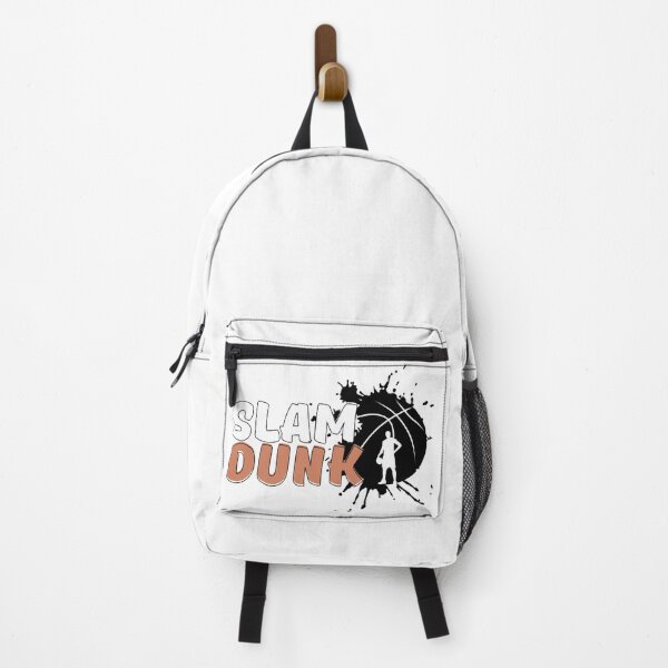 Item preview, slam dunk designed and sold by mksjr.