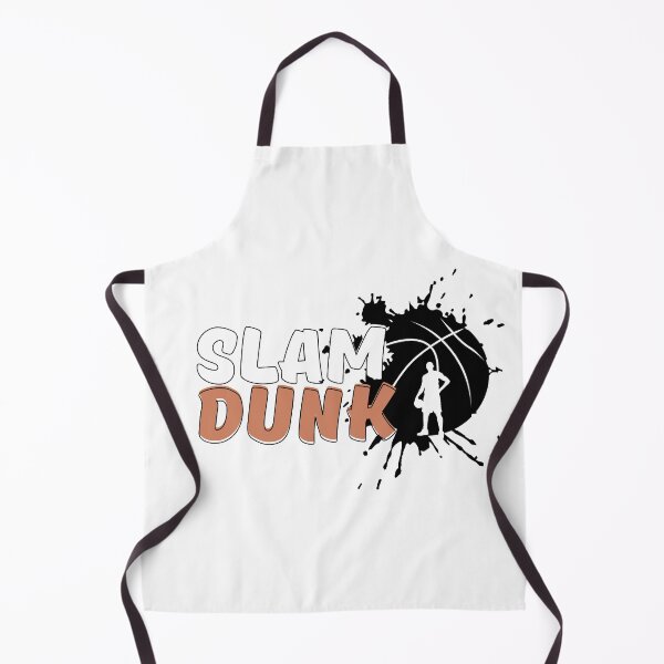 Item preview, slam dunk designed and sold by mksjr.