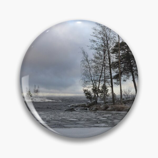 Item preview, Iceplates ducks and a rowing boat at Nasijarvi designed and sold by Jouko Lehto Photography.