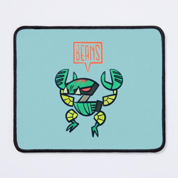 Item preview, Lehvak Says   designed and sold by DriftingFarand.