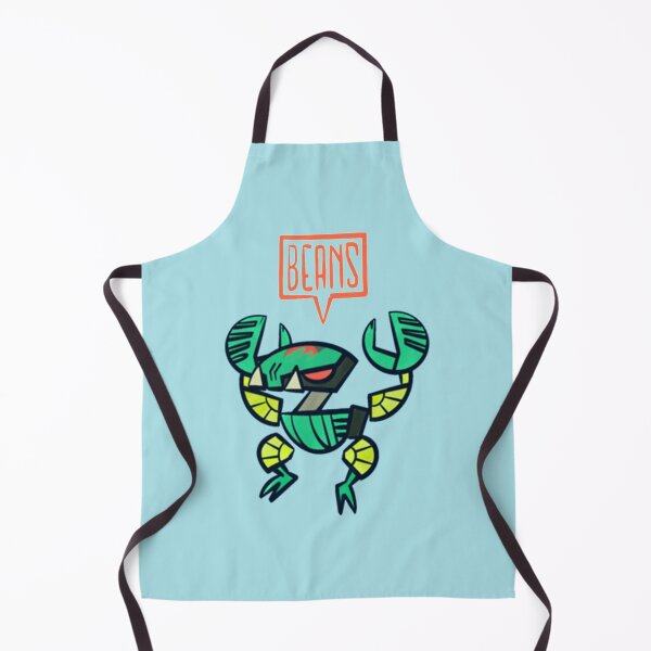 Item preview, Lehvak Says   designed and sold by DriftingFarand.