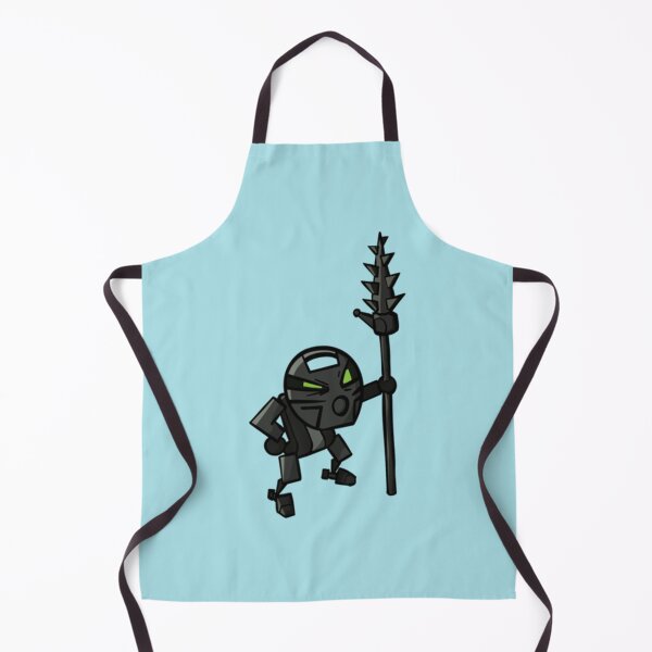 Item preview, Turaga Whenua   designed and sold by DriftingFarand.