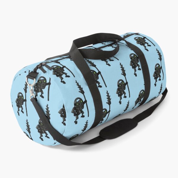 Item preview, Turaga Whenua   designed and sold by DriftingFarand.