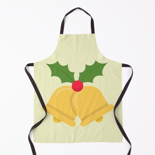 Item preview, Classic Christmas Bell design | Best GRD Designs designed and sold by Best-GRD.