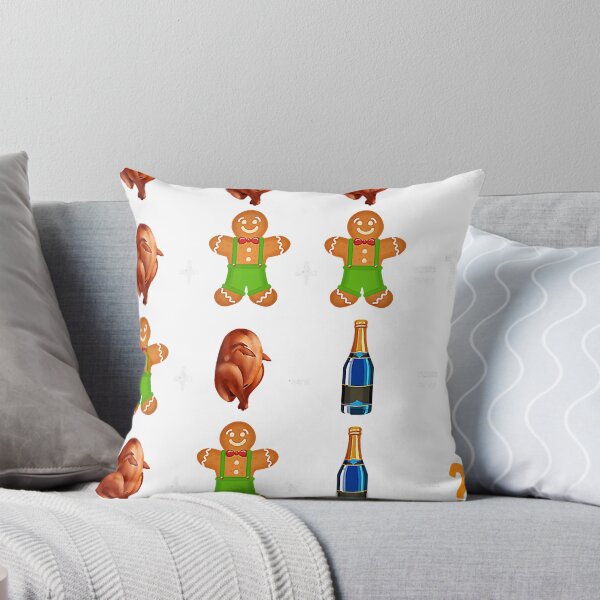 Item preview, Christmas order of operations quiz math teacher Turkey  designed and sold by JOSEURIEL.