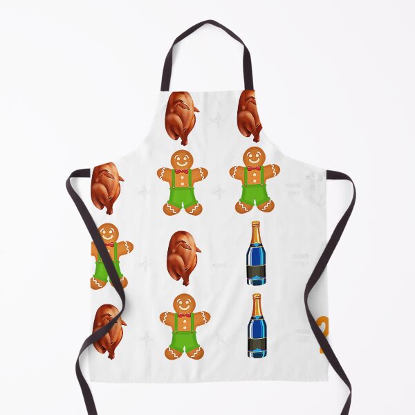 Item preview, Christmas order of operations quiz math teacher Turkey  designed and sold by JOSEURIEL.