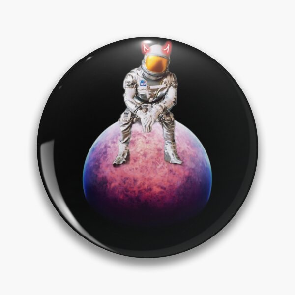Item preview, Planets cool designed and sold by smokeshop1.
