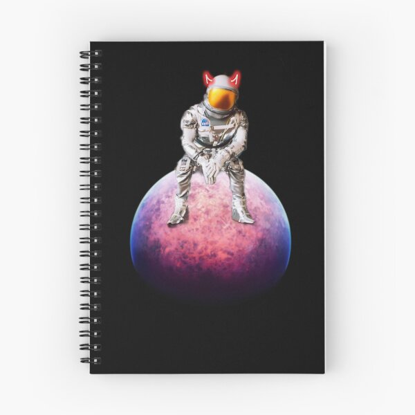 Item preview, Planets cool designed and sold by smokeshop1.