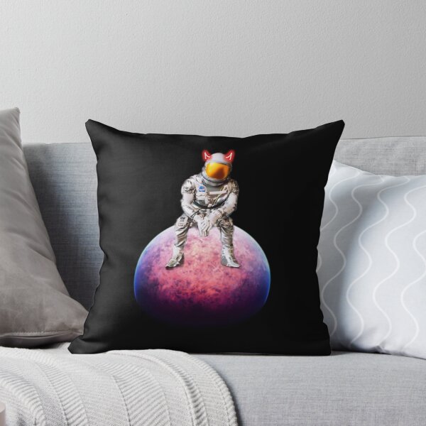 Item preview, Planets cool designed and sold by smokeshop1.