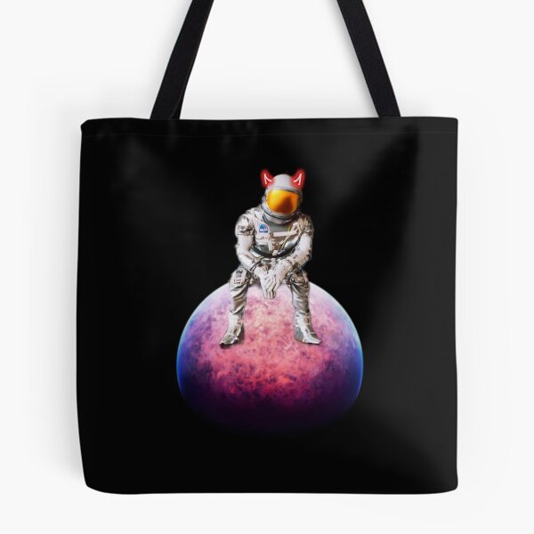Item preview, Planets cool designed and sold by smokeshop1.