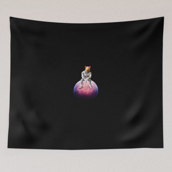 Item preview, Planets cool designed and sold by smokeshop1.