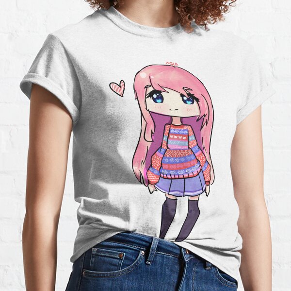 Ldshadowlady Merch & Gifts for Sale | Redbubble