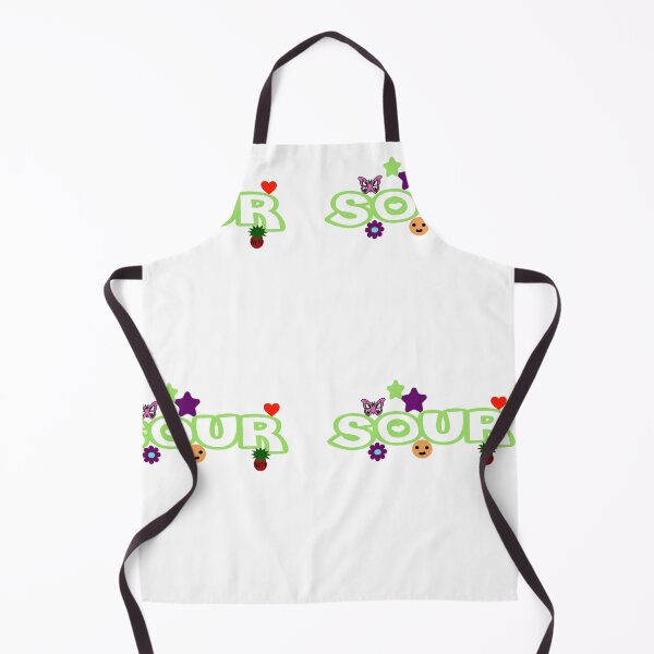 Item preview, SOUR  designed and sold by DiscoVibes.