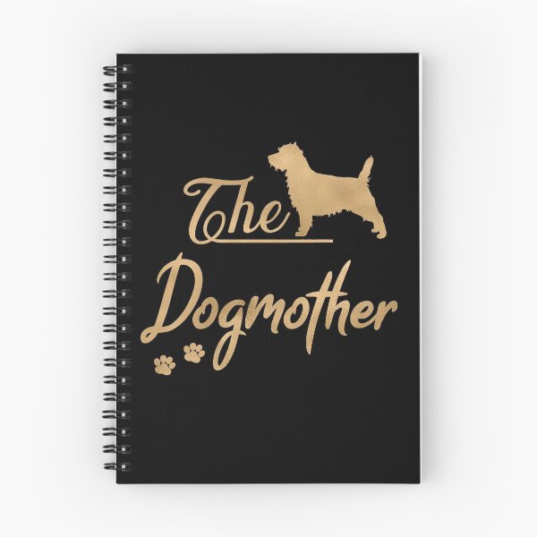 Item preview, Cairn Terrier Mother, Dog mom, Funny, Humor designed and sold by JollyMarten.
