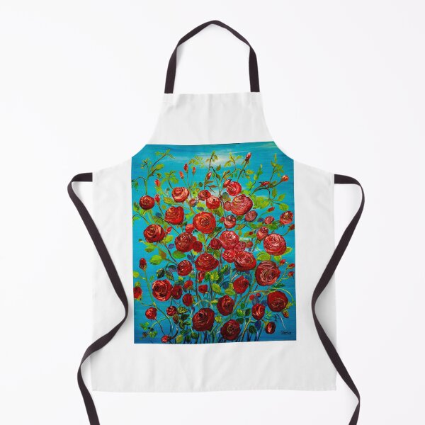 Item preview, Red roses designed and sold by Natalia_Shchip.