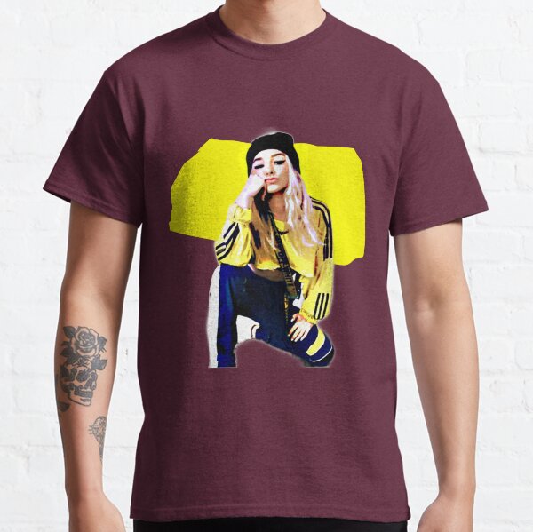 zoe laverne merch amazon