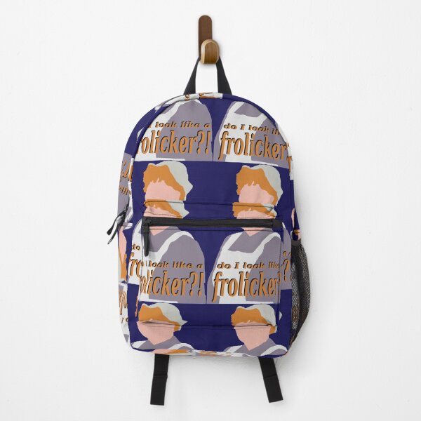 Item preview, DA Mrs. Patmore   designed and sold by elatively.