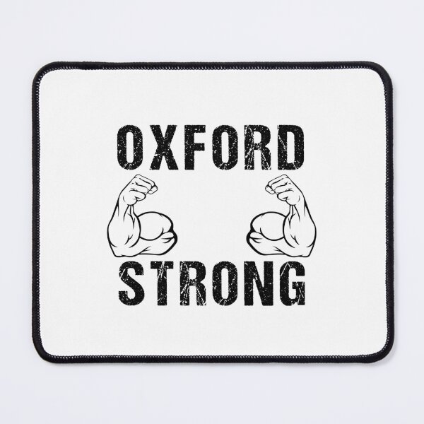 Item preview, Oxford strong designed and sold by KHAFiT.