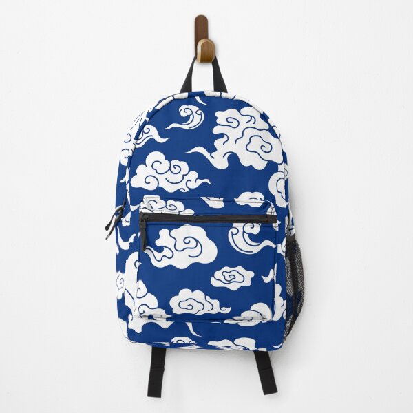 Item preview, cloud waves designed and sold by dusie.