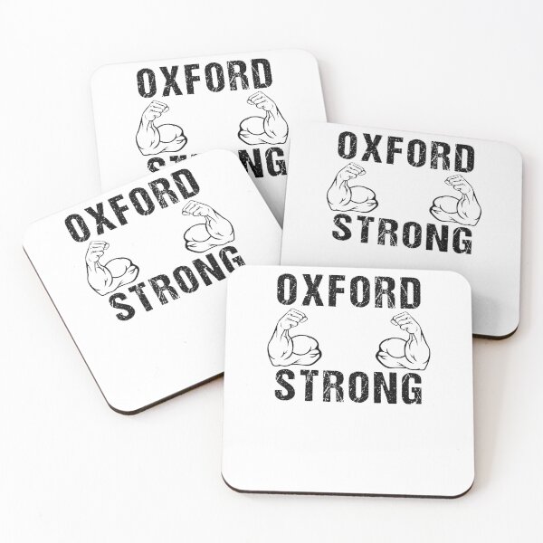 Item preview, Oxford strong designed and sold by KHAFiT.