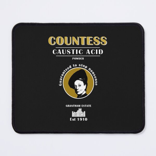 Item preview, At My Age, One Must Ration One_s Excitement designed and sold by elatively.