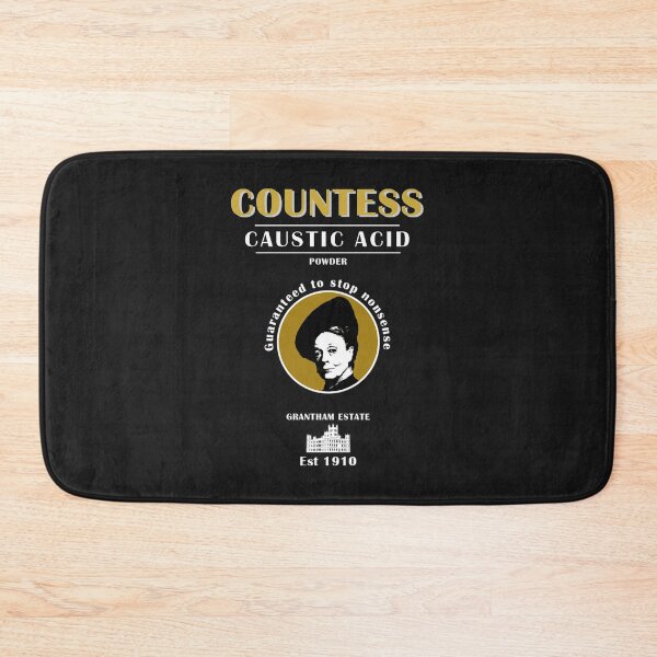 Item preview, At My Age, One Must Ration One_s Excitement   designed and sold by elatively.