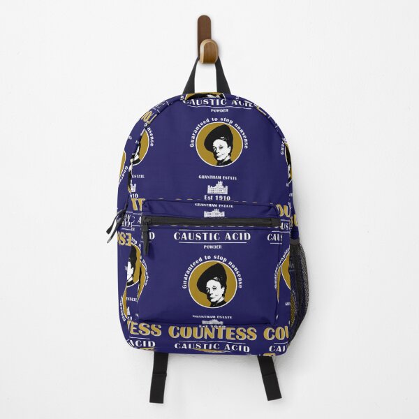 Item preview, At My Age, One Must Ration One_s Excitement   designed and sold by elatively.