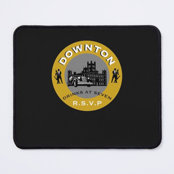 Item preview, Downton designed and sold by elatively.