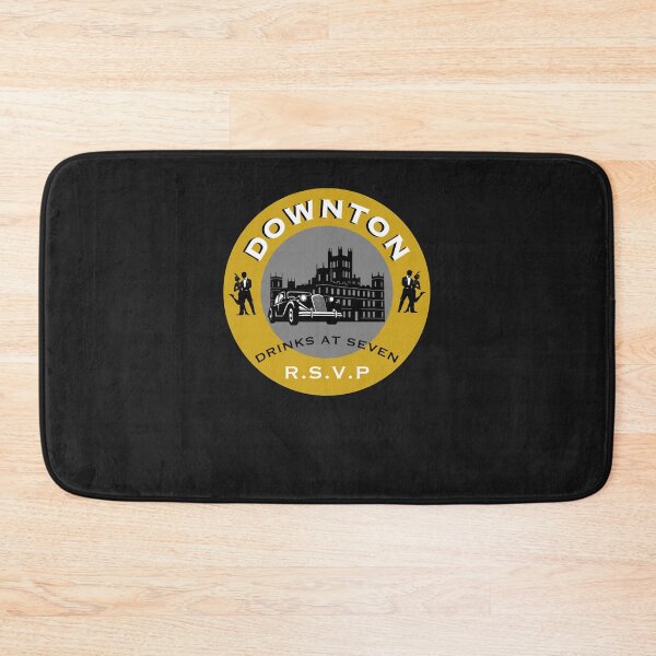 Item preview, Downton  designed and sold by elatively.
