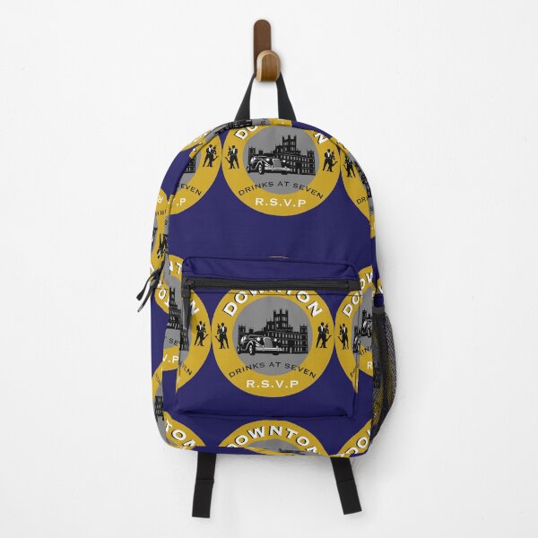 Item preview, Downton  designed and sold by elatively.