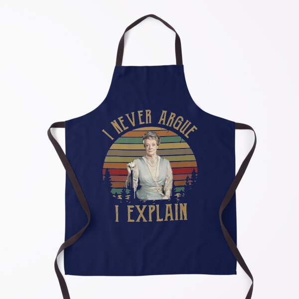 Item preview, Downton  designed and sold by elatively.
