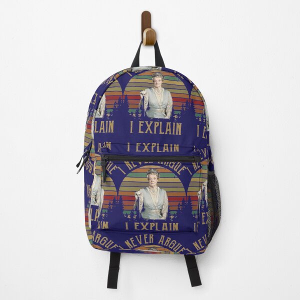Item preview, Downton  designed and sold by elatively.