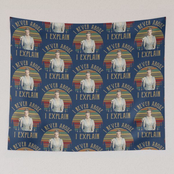 Item preview, Downton  designed and sold by elatively.